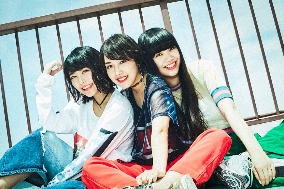 J☆Dee'Z