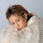 木村カエラがスタジオポノック新作にEDテーマ提供「夢が叶いとてもうれしく」