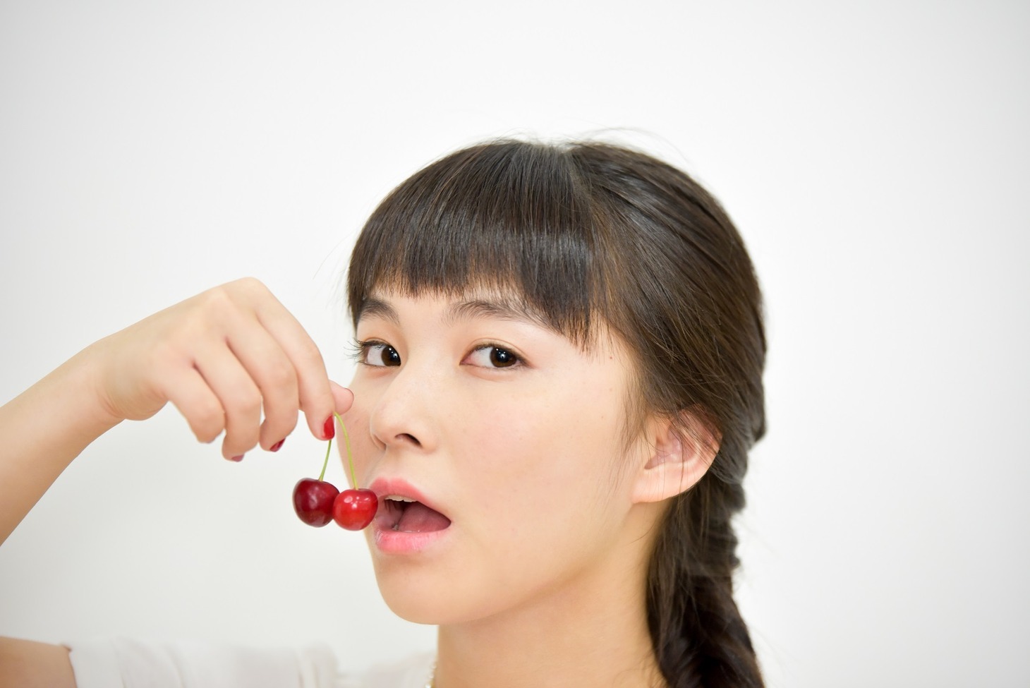 坂口有望