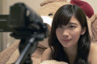 「ヒトコワ」(c)2018「ヒトコワ」製作委員会