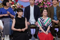 「行列のできる法律相談所」7月8日放送回より。(c)日本テレビ