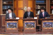 「行列のできる法律相談所」7月8日放送回より。(c)日本テレビ