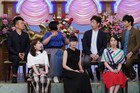 関取花「行列のできる法律相談所」に再び、手越祐也は愛犬連れて登場