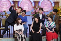 「行列のできる法律相談所」7月8日放送回より。(c)日本テレビ