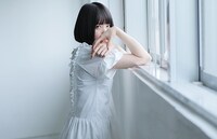 lirotoのアイテムを着用した、あの。