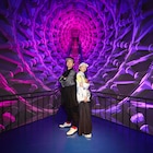 ドリカムの30周年“前夜祭”を5都市10公演開催