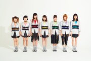 「毎日会えるアイドル」EVERYDAYS誕生、プロデュースはアソビシステム × 17 Live