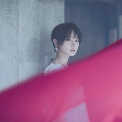 Last Note アルバム セツナコード インタビュー 音楽ナタリー 特集 インタビュー Last Note アルバム セツナコード インタビュー 音楽ナタリー 特集 インタビュー