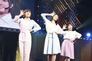 「AKB48グループ 成人式コンサート～大人になんかなるものか～」場面カット