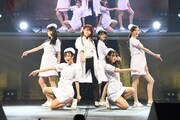 「AKB48グループ 成人式コンサート～大人になんかなるものか～」場面カット