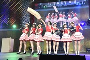 「AKB48グループ 成人式コンサート～大人になんかなるものか～」場面カット