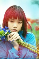 セントチヒロ・チッチ