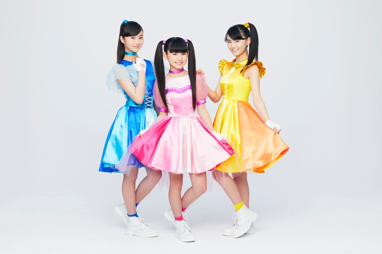 magical2