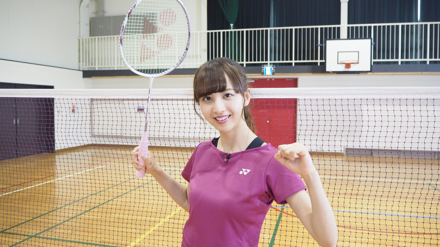佐藤楓