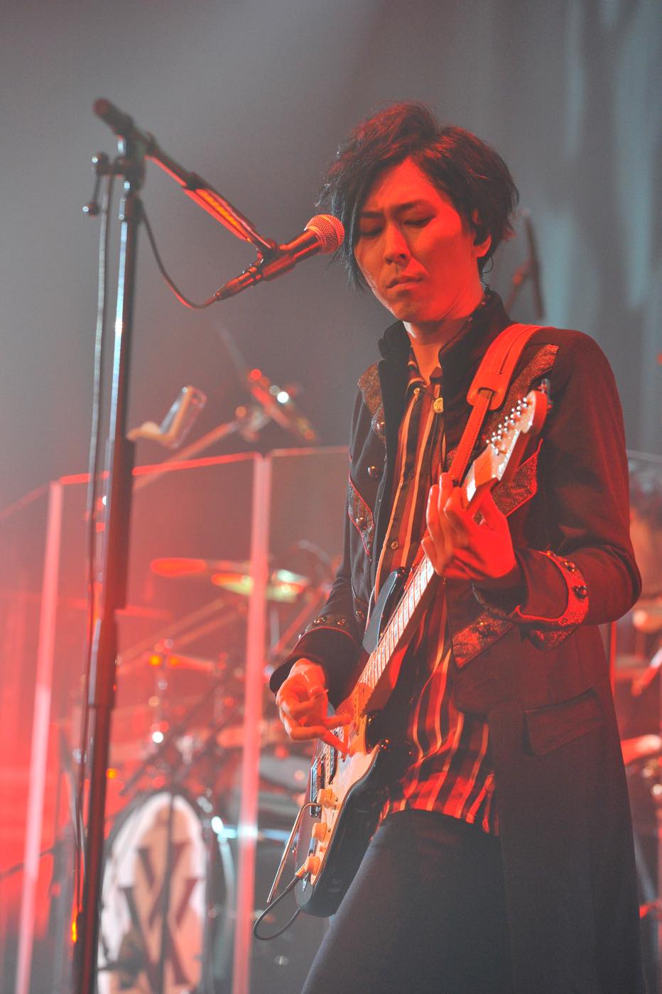【レア】SID★シドのインディーズ時代のフライヤー x200_image.jpg