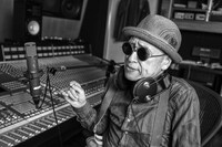 s-ken（Photo by Masanori Kamide）