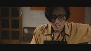 映画「止められるか、俺たちを」(c)2018 若松プロダクション
