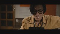 映画「止められるか、俺たちを」(c)2018 若松プロダクション