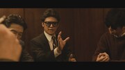 映画「止められるか、俺たちを」(c)2018 若松プロダクション