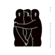 toe「Our Latest Number」ジャケット