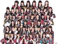 AKB48チーム8