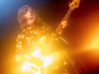 海（B）（撮影：知衿、みてぃふぉ）