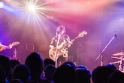 海(B)(撮影:知衿、みてぃふぉ)