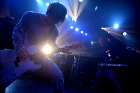 Northern19（撮影：半田安政［Showcase］）