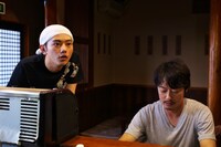 「いつも月夜に米の飯」 (c)2018「いつも月夜に米の飯」製作委員会