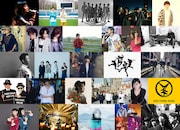 「ap bank fes '18」WOWOWプライムで放送決定