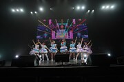 Aqours (c)2017 プロジェクトラブライブ!サンシャイン!!