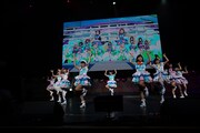 Aqours (c)2017 プロジェクトラブライブ!サンシャイン!!