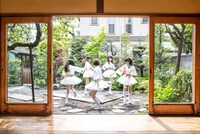 ・・・・・・・・・