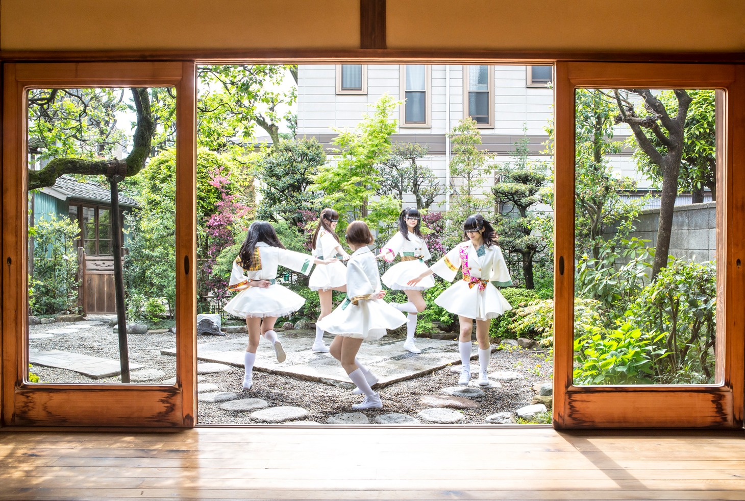 ・・・・・・・・・