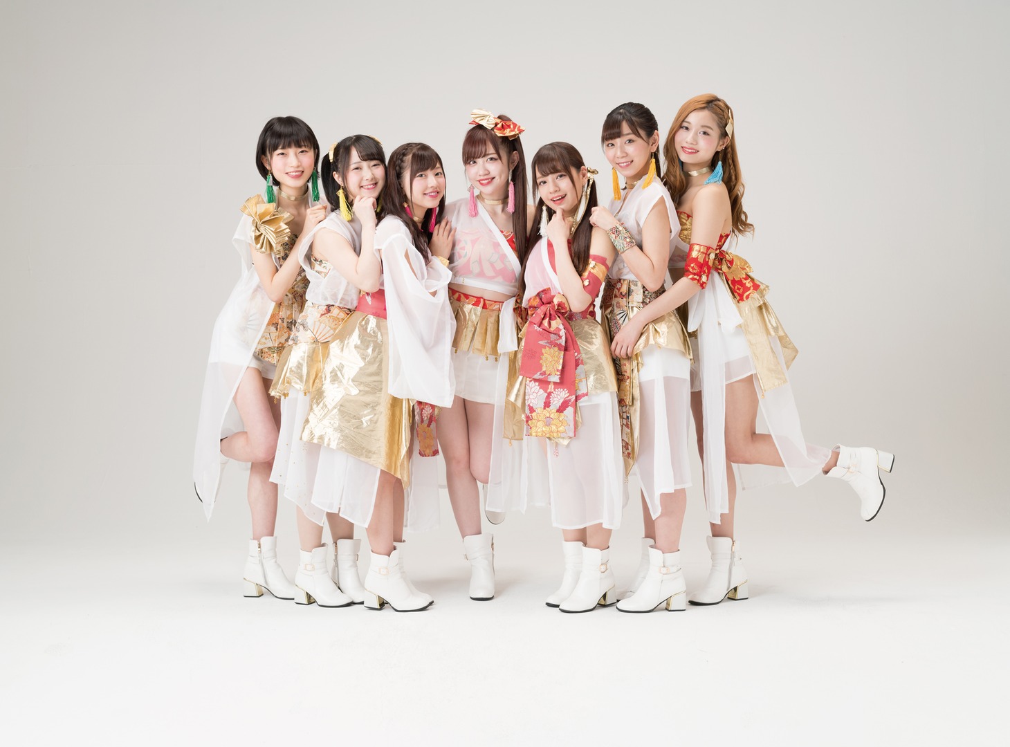 LinQ