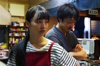 「いつも月夜に米の飯」 (c)2018「いつも月夜に米の飯」製作委員会