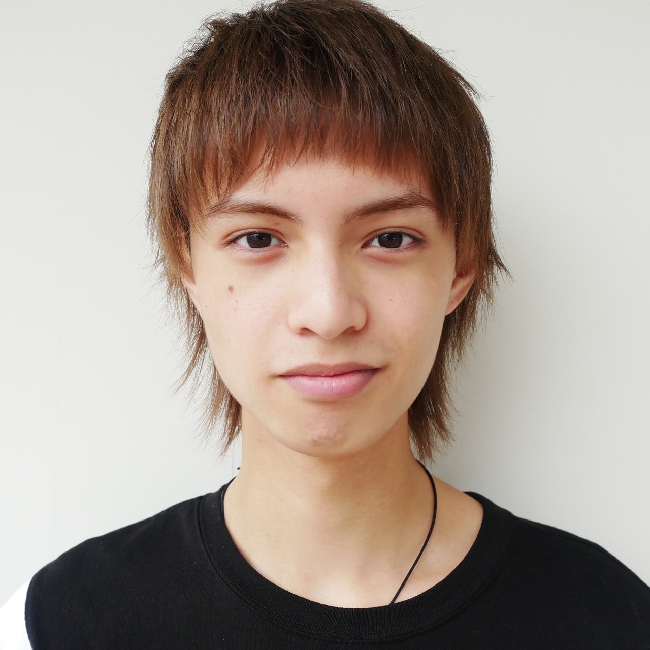 村瀬ケビン