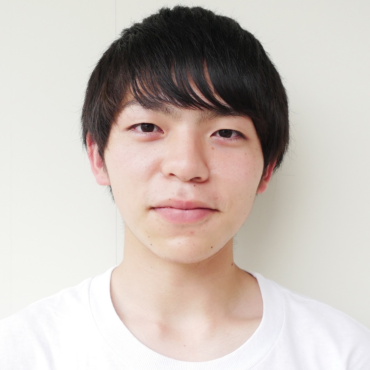 小川晃揮