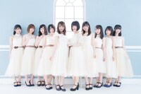 さくらシンデレラ