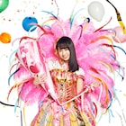 ももクロあーりん「TIF」に3年連続出演決定、「スタートダッシュ決めちゃいまーす」