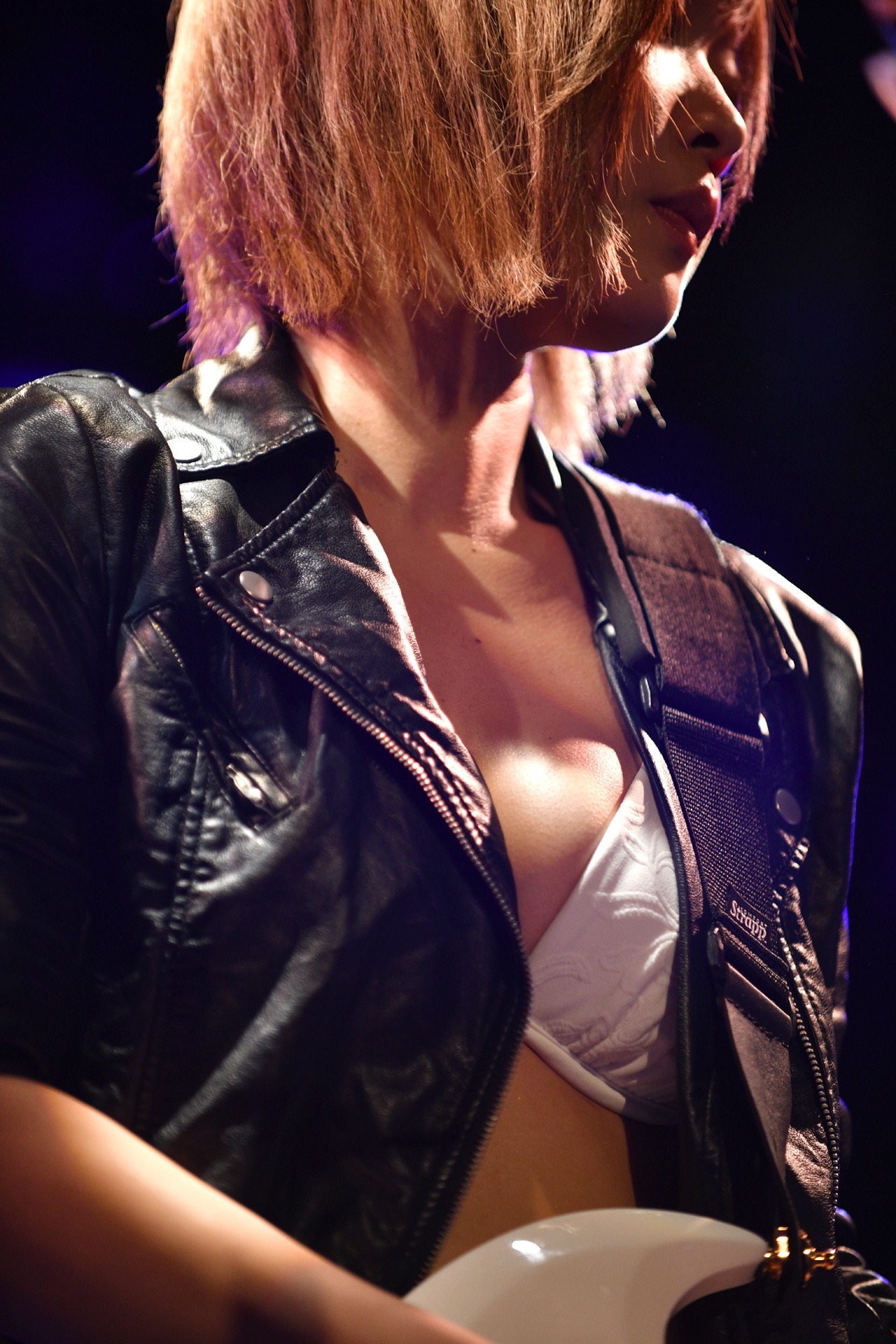藤田恵名