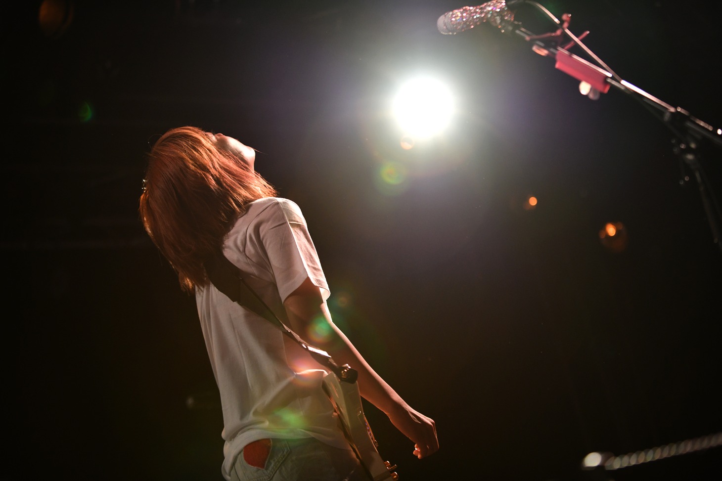 藤田恵名