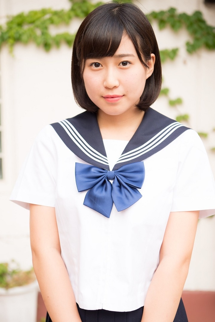 安藤ゆきね