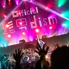 Official髭男dism「夢のような景色」広がった中野サンプラザワンマン