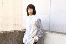 河邉徹（Dr, Cho）