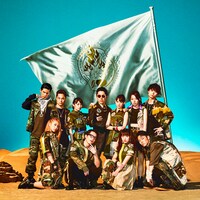 チームしゃちほこ×RADIO FISH