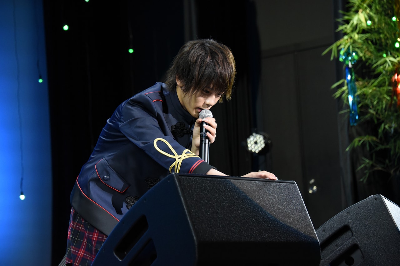 山﨑悠稀 薔薇 2241100134_001a.jpg