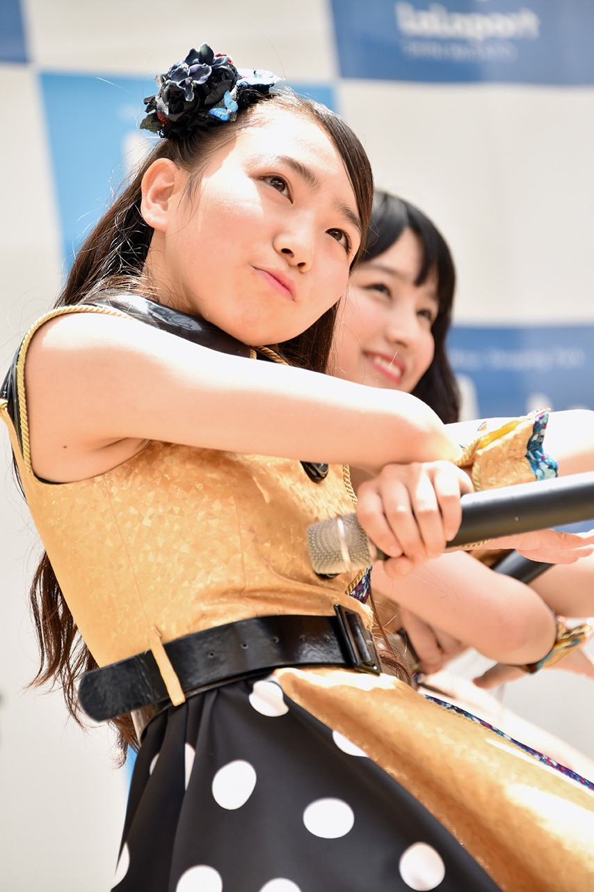 播磨怜奈