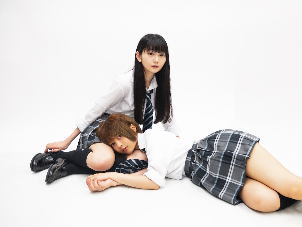 MIGMA SHELTERに禁断の多数決ブラジル加入、8月に新体制始動