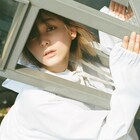 ナナヲアカリ、メジャー1stアルバム携え5都市で「フライングワンマン」
